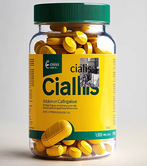 Achat levitra cialis